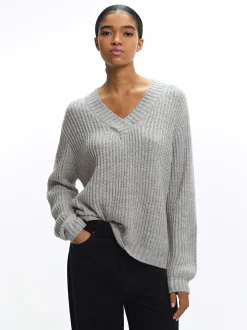 PARFOIS Lange Halsketten><noscript><img width=