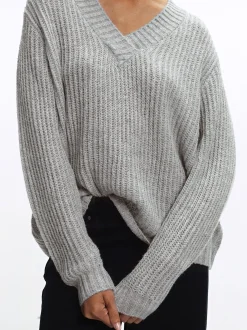 PARFOIS Lange Halsketten><noscript><img width=