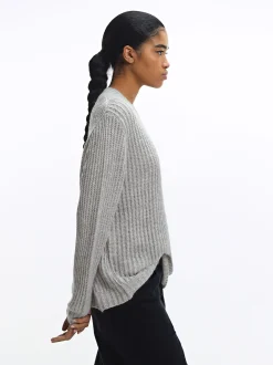 PARFOIS Lange Halsketten><noscript><img width=