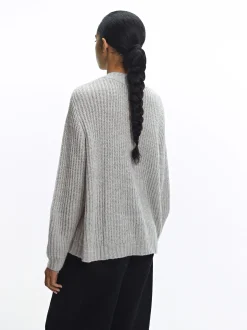 PARFOIS Lange Halsketten><noscript><img width=