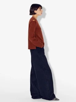 PARFOIS Lange Halsketten><noscript><img width=