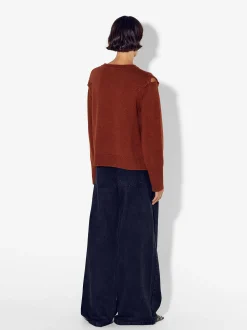 PARFOIS Lange Halsketten><noscript><img width=