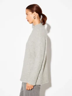 PARFOIS Kleider><noscript><img width=