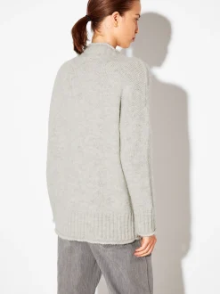 PARFOIS Kleider><noscript><img width=