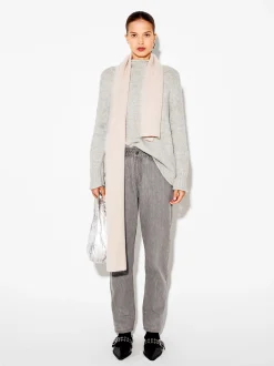 PARFOIS Kleider><noscript><img width=