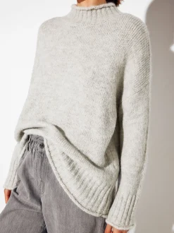 PARFOIS Kleider><noscript><img width=