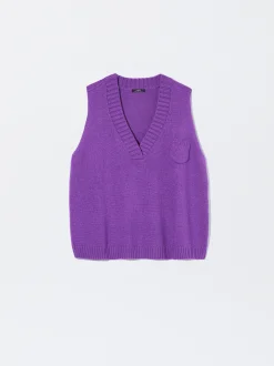 PARFOIS Röcke und Shorts><noscript><img width=