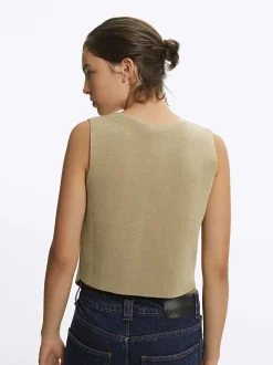 PARFOIS Strick|Pullover Und Jacke><noscript><img width=