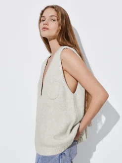 PARFOIS Röcke und Shorts><noscript><img width=