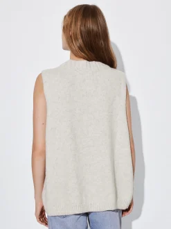 PARFOIS Röcke und Shorts><noscript><img width=
