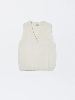 PARFOIS Röcke und Shorts><noscript><img width=
