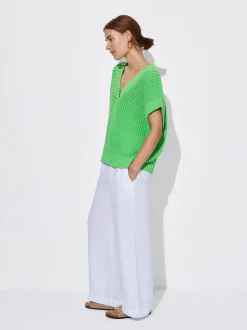 PARFOIS Tops und Shirts><noscript><img width=