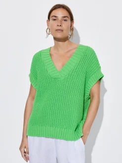 PARFOIS Tops und Shirts><noscript><img width=