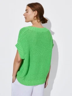 PARFOIS Tops und Shirts><noscript><img width=