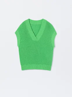 PARFOIS Tops und Shirts><noscript><img width=