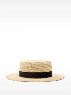 PARFOIS Geldbeutel><noscript><img width=