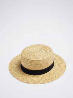 PARFOIS Geldbeutel><noscript><img width=