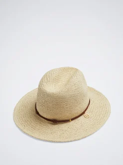 PARFOIS Geldbeutel><noscript><img width=