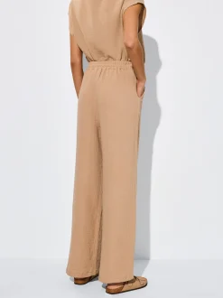 PARFOIS Lange Halsketten><noscript><img width=