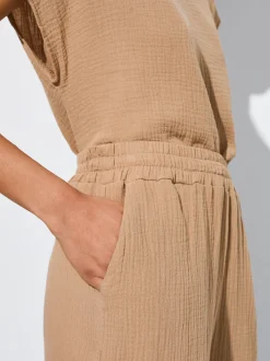 PARFOIS Lange Halsketten><noscript><img width=