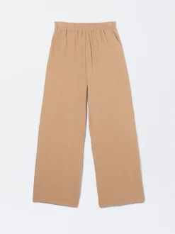 PARFOIS Lange Halsketten><noscript><img width=