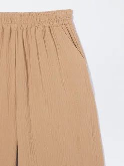 PARFOIS Lange Halsketten><noscript><img width=