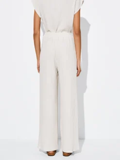 PARFOIS Lange Halsketten><noscript><img width=
