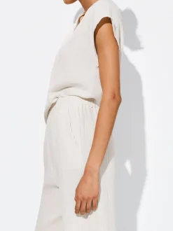 PARFOIS Lange Halsketten><noscript><img width=