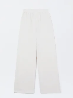 PARFOIS Lange Halsketten><noscript><img width=
