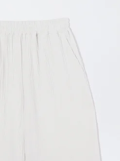 PARFOIS Lange Halsketten><noscript><img width=