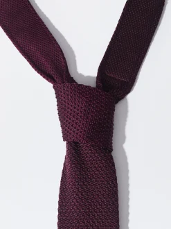 PARFOIS Basics><noscript><img width=
