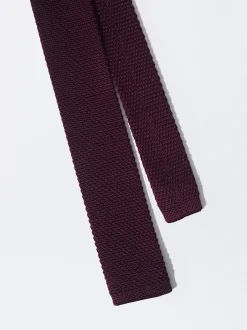 PARFOIS Basics><noscript><img width=