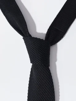 PARFOIS Basics><noscript><img width=