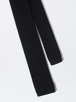 PARFOIS Basics><noscript><img width=