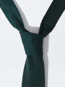 PARFOIS Strohhüte|Bucket><noscript><img width=