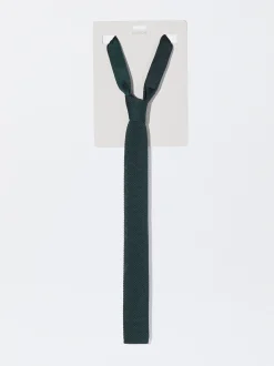 PARFOIS Strohhüte|Bucket><noscript><img width=