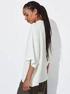 PARFOIS Schultertaschen><noscript><img width=