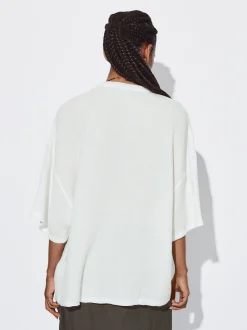 PARFOIS Schultertaschen><noscript><img width=