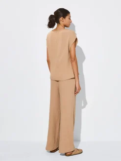 PARFOIS Basics|Tops und Shirts><noscript><img width=
