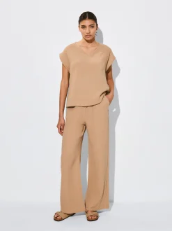 PARFOIS Basics|Tops und Shirts><noscript><img width=