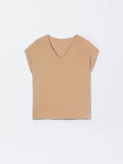 PARFOIS Basics|Tops und Shirts><noscript><img width=