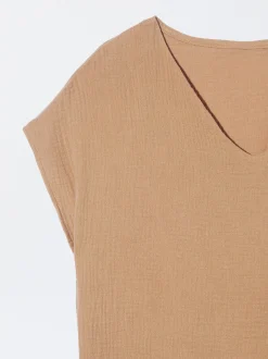 PARFOIS Basics|Tops und Shirts><noscript><img width=