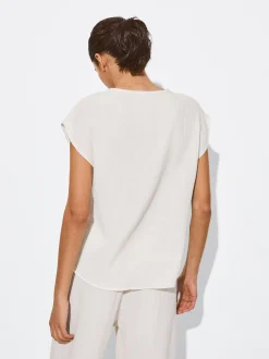 PARFOIS Basics|Tops und Shirts><noscript><img width=