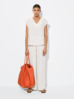 PARFOIS Basics|Tops und Shirts><noscript><img width=