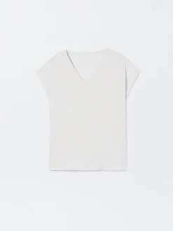 PARFOIS Basics|Tops und Shirts><noscript><img width=