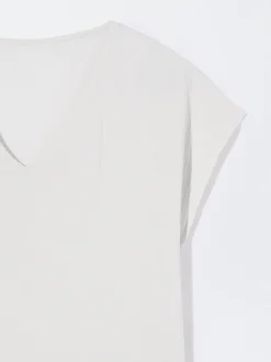 PARFOIS Basics|Tops und Shirts><noscript><img width=