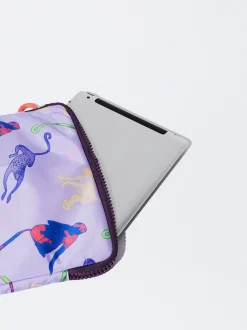 PARFOIS Printed><noscript><img width=