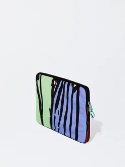 PARFOIS Printed><noscript><img width=