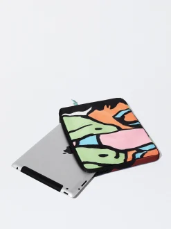 PARFOIS Printed><noscript><img width=