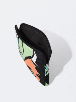 PARFOIS Printed><noscript><img width=